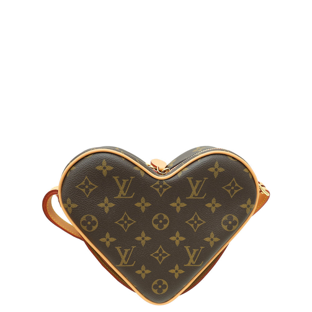 LO-LV bags 5840