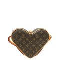 LO-LV bags 5840