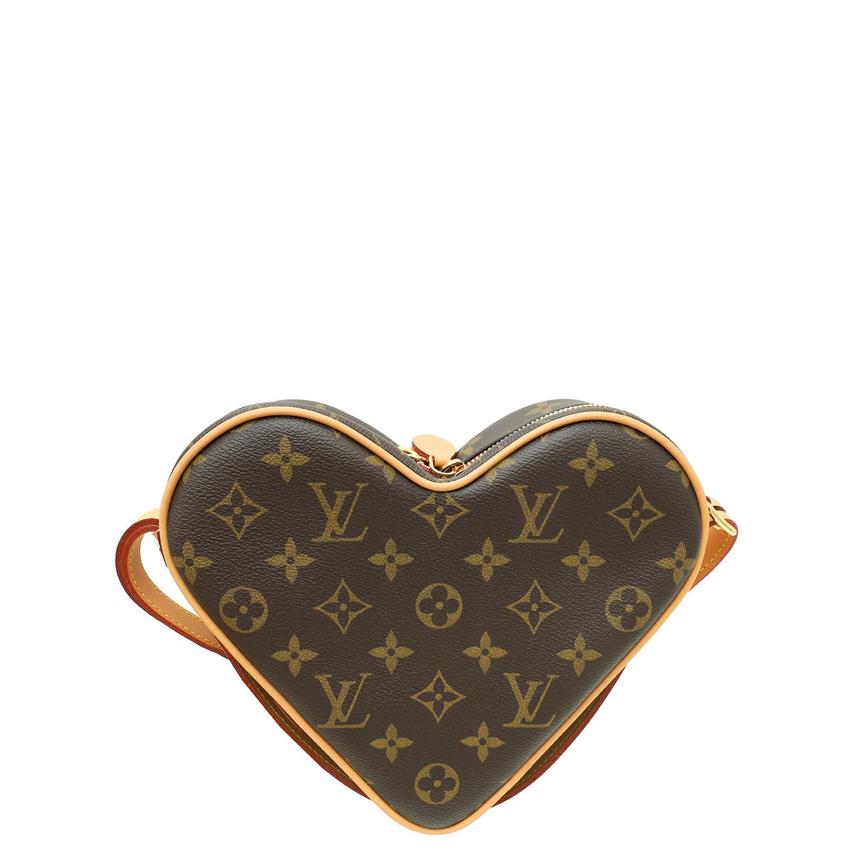 LO-LV bags 5840