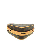 LO-LV bags 5840