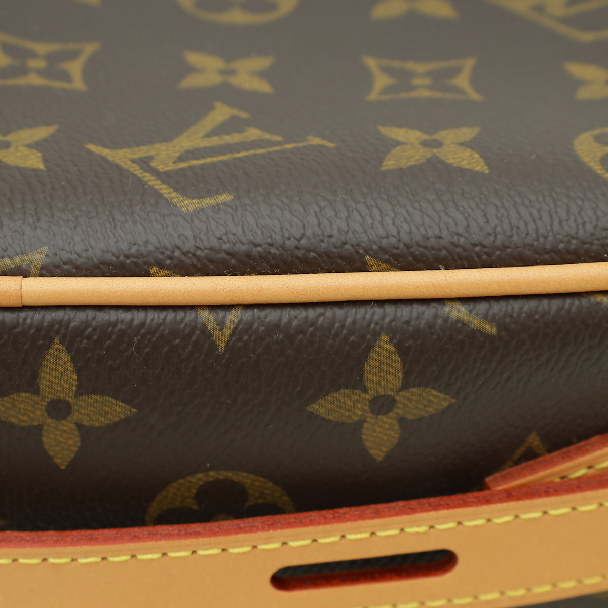 LO-LV bags 5840