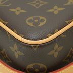 LO-LV bags 5840