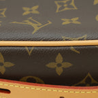 LO-LV bags 5840