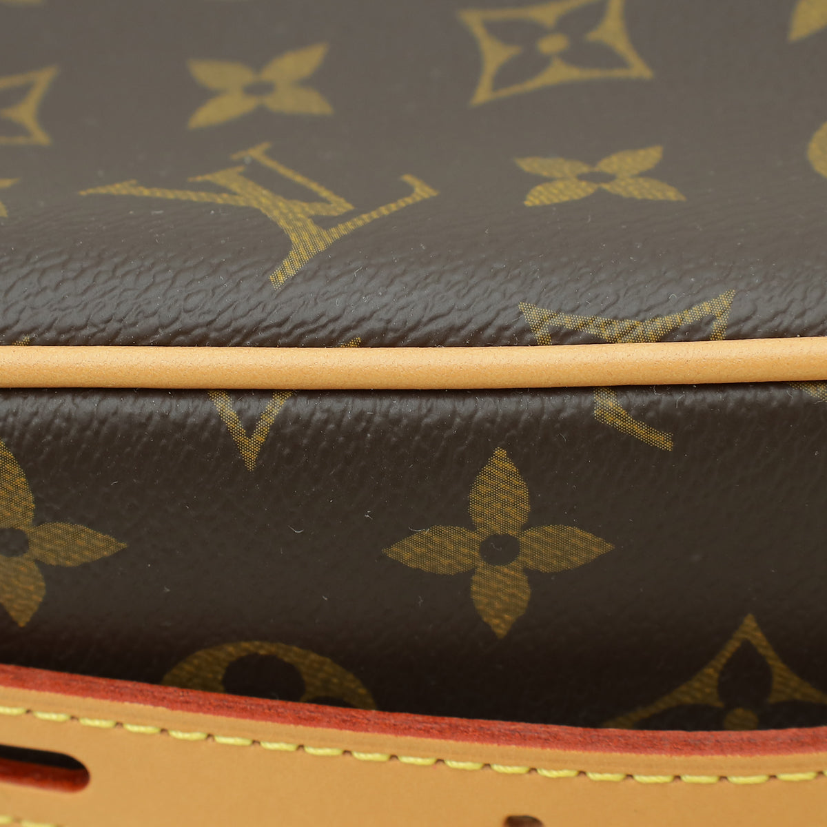 LO-LV bags 5840