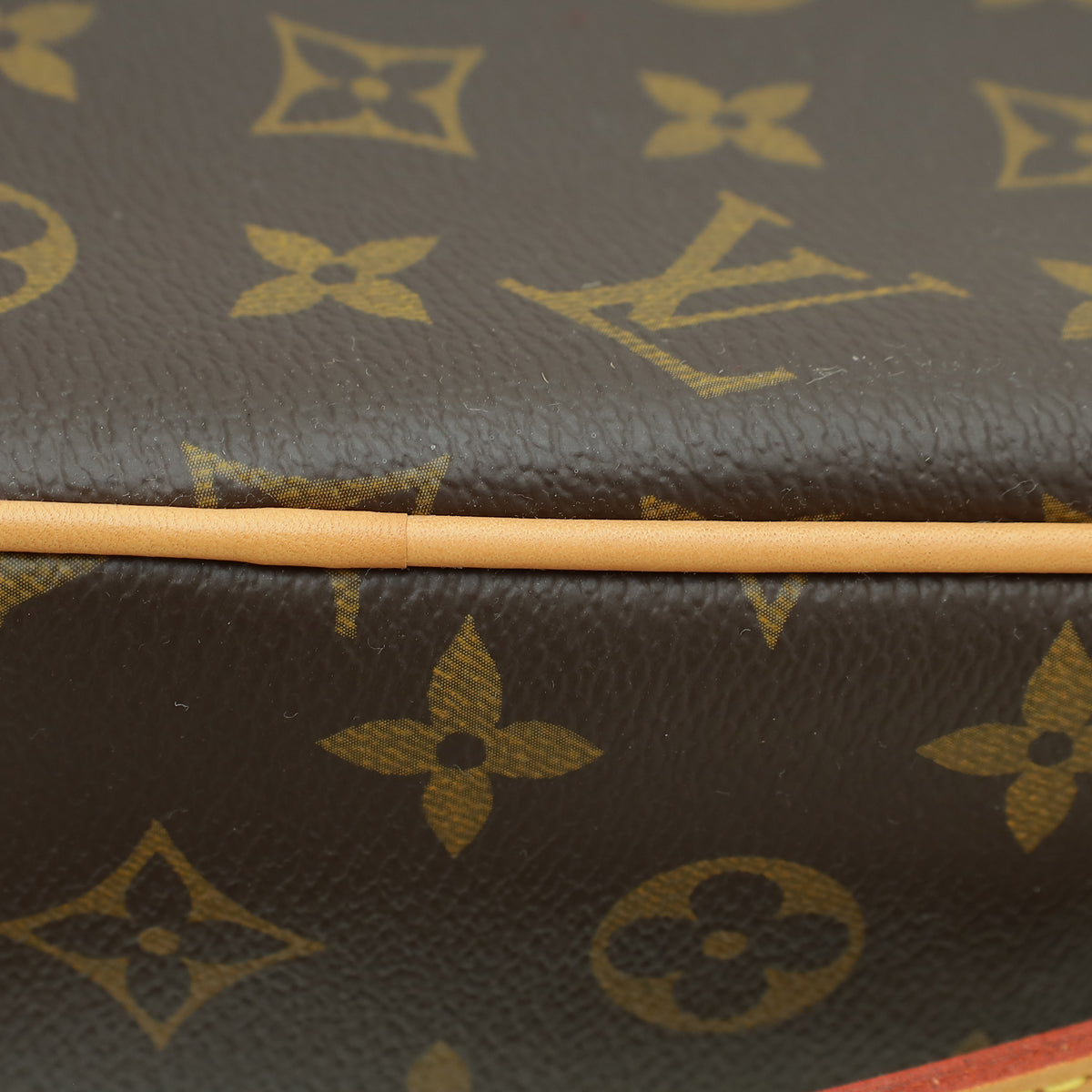 LO-LV bags 5840