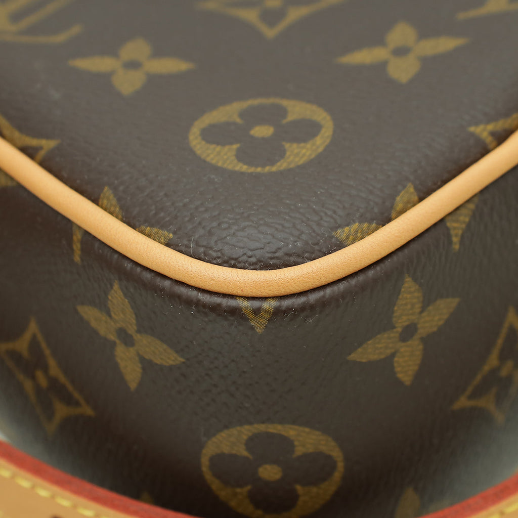LO-LV bags 5840