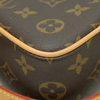 LO-LV bags 5840
