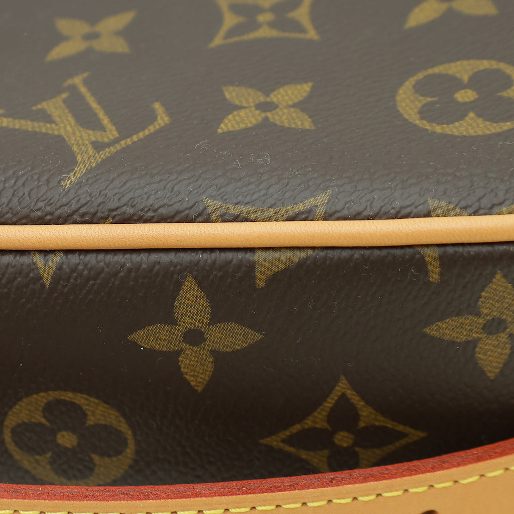 LO-LV bags 5840