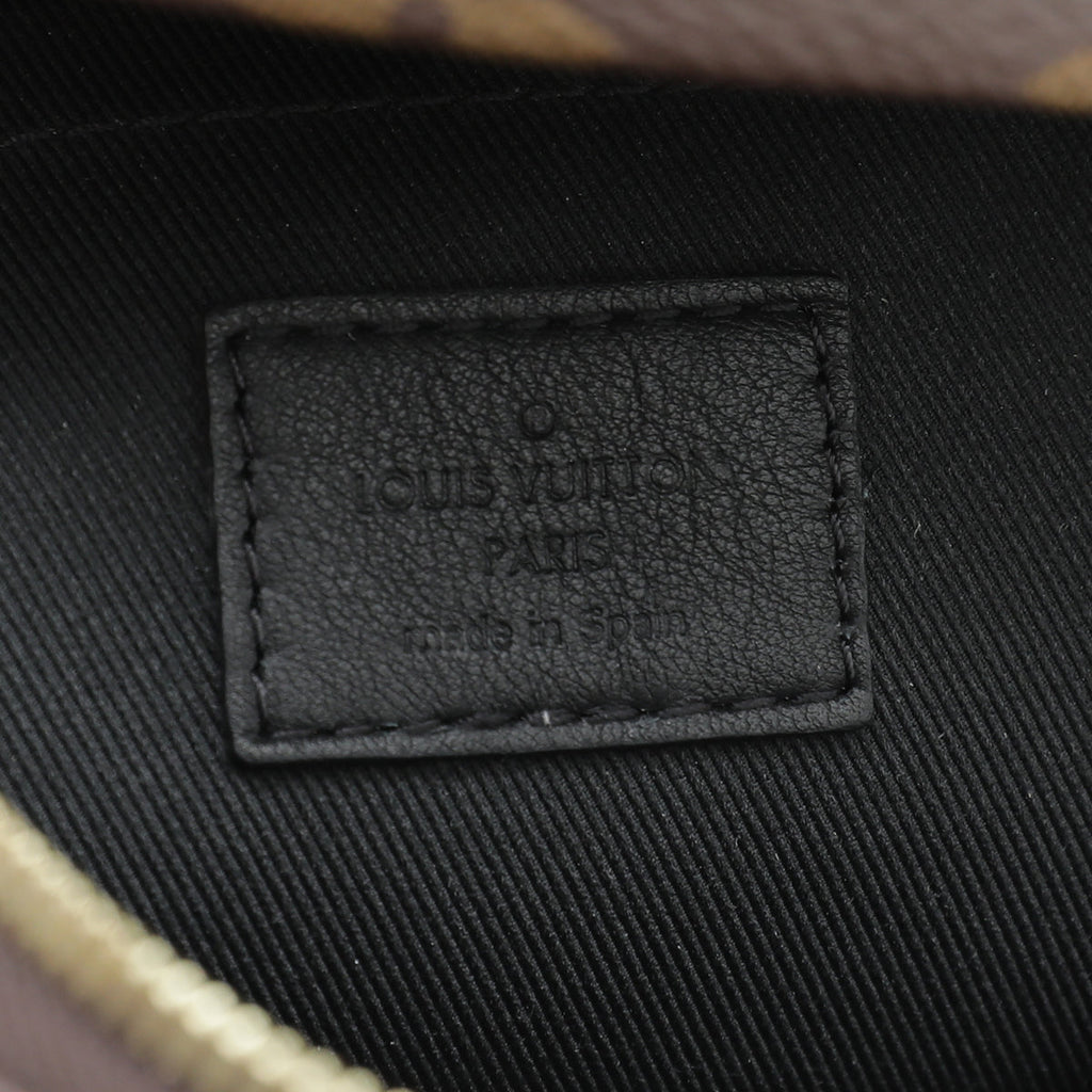 LO-LV bags 5931