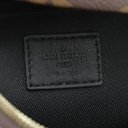 LO-LV bags 5931