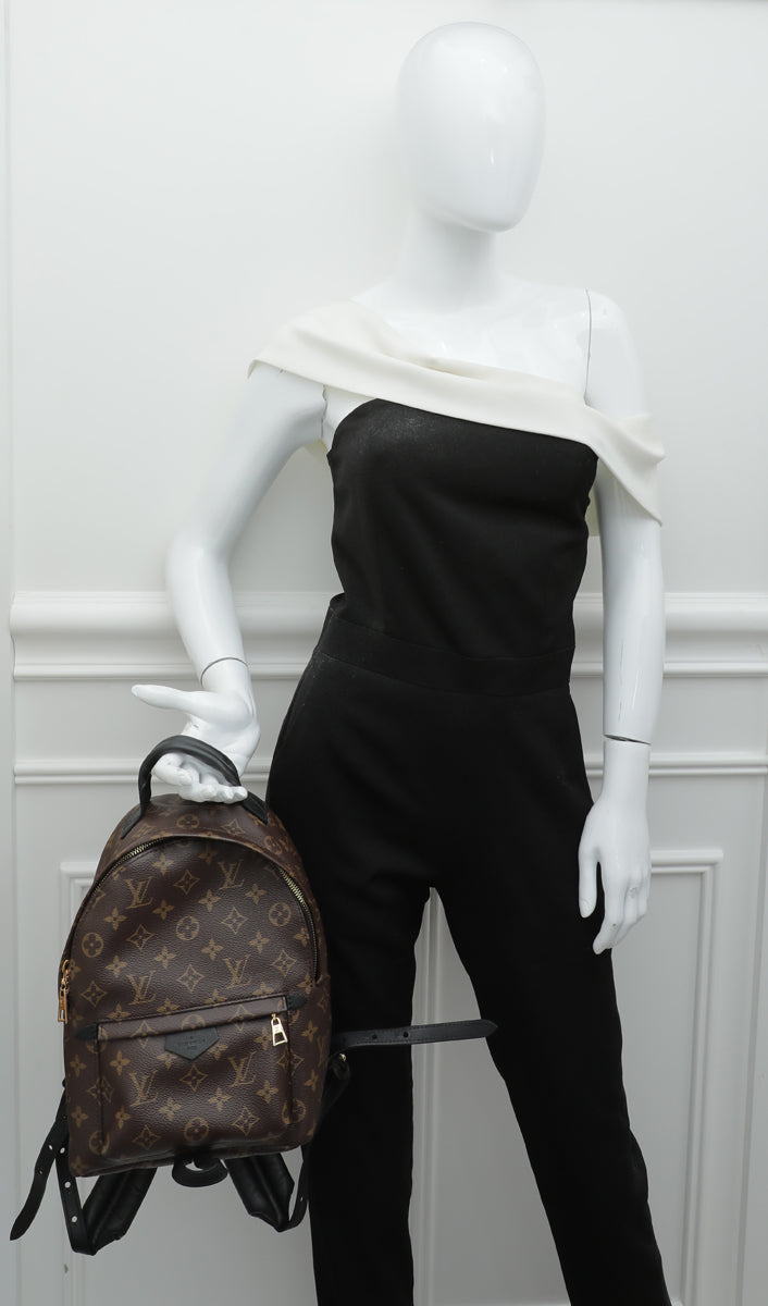 LO-LV bags 5931