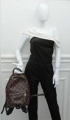LO-LV bags 5931