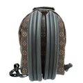 LO-LV bags 5931