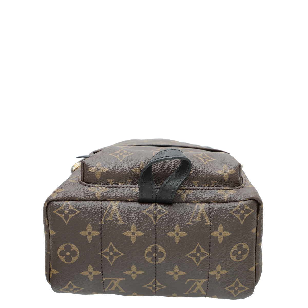 LO-LV bags 5931