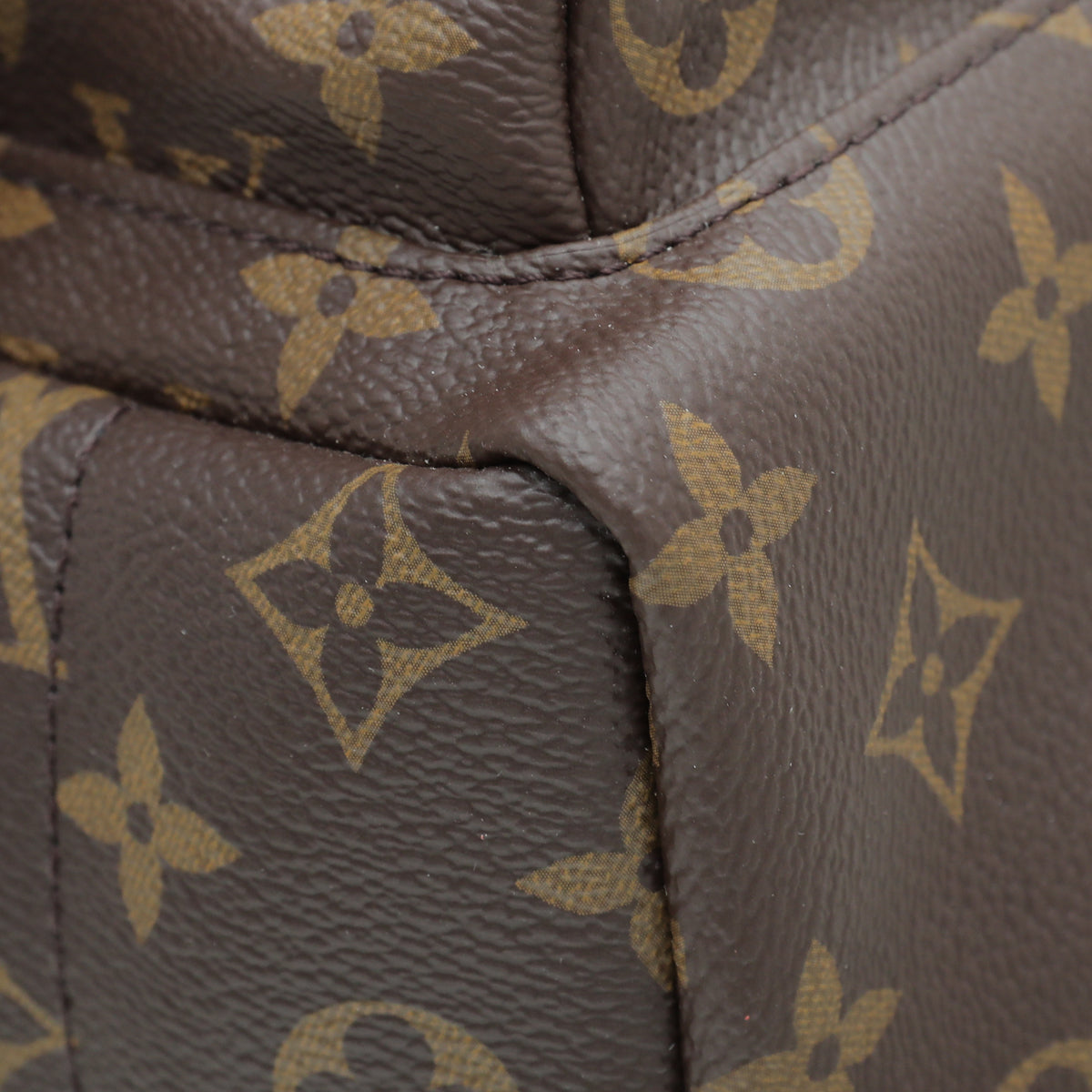 LO-LV bags 5931