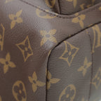 LO-LV bags 5931