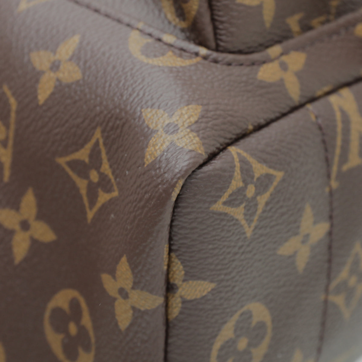 LO-LV bags 5931
