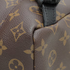 LO-LV bags 5931