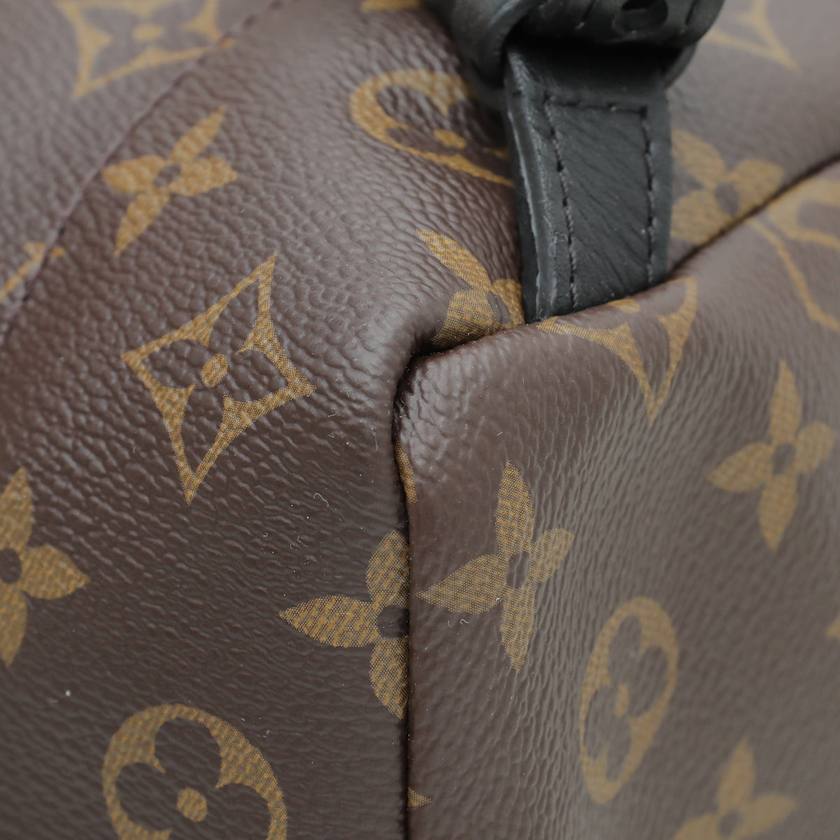 LO-LV bags 5931