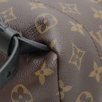 LO-LV bags 5931