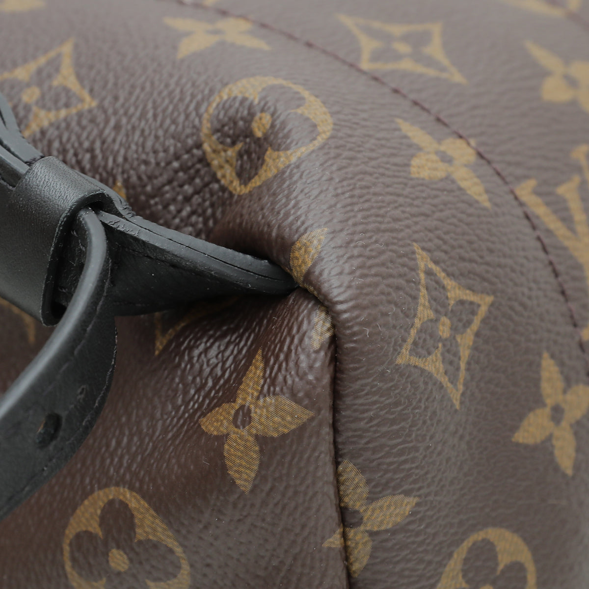 LO-LV bags 5931