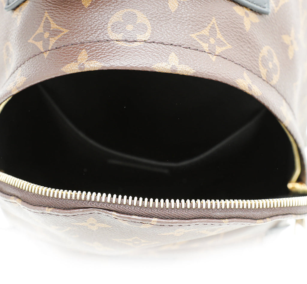 LO-LV bags 5931