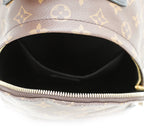 LO-LV bags 5931