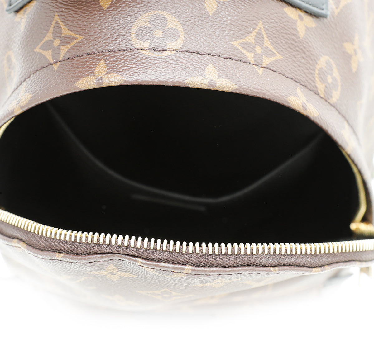LO-LV bags 5931