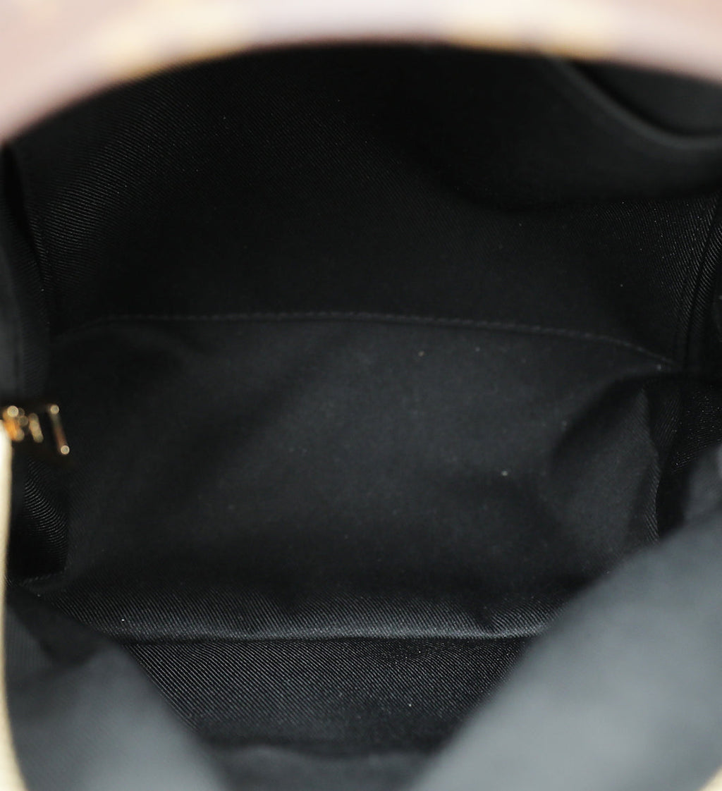 LO-LV bags 5931
