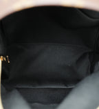 LO-LV bags 5931