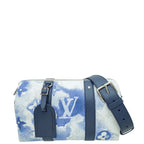 LO-LV bags 5829