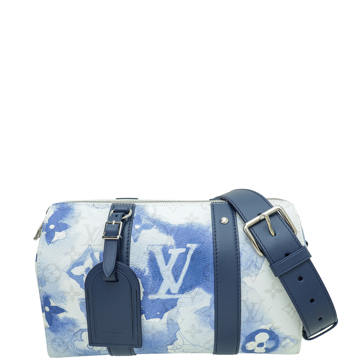 LO-LV bags 5829