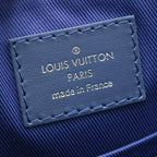 LO-LV bags 5829