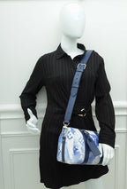 LO-LV bags 5829