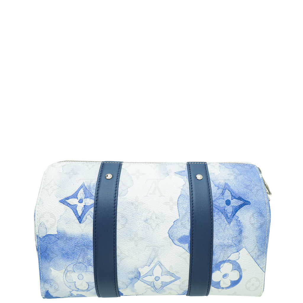 LO-LV bags 5829