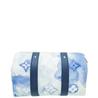 LO-LV bags 5829