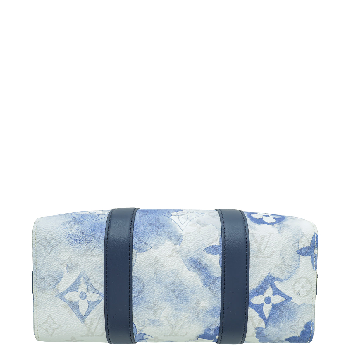 LO-LV bags 5829