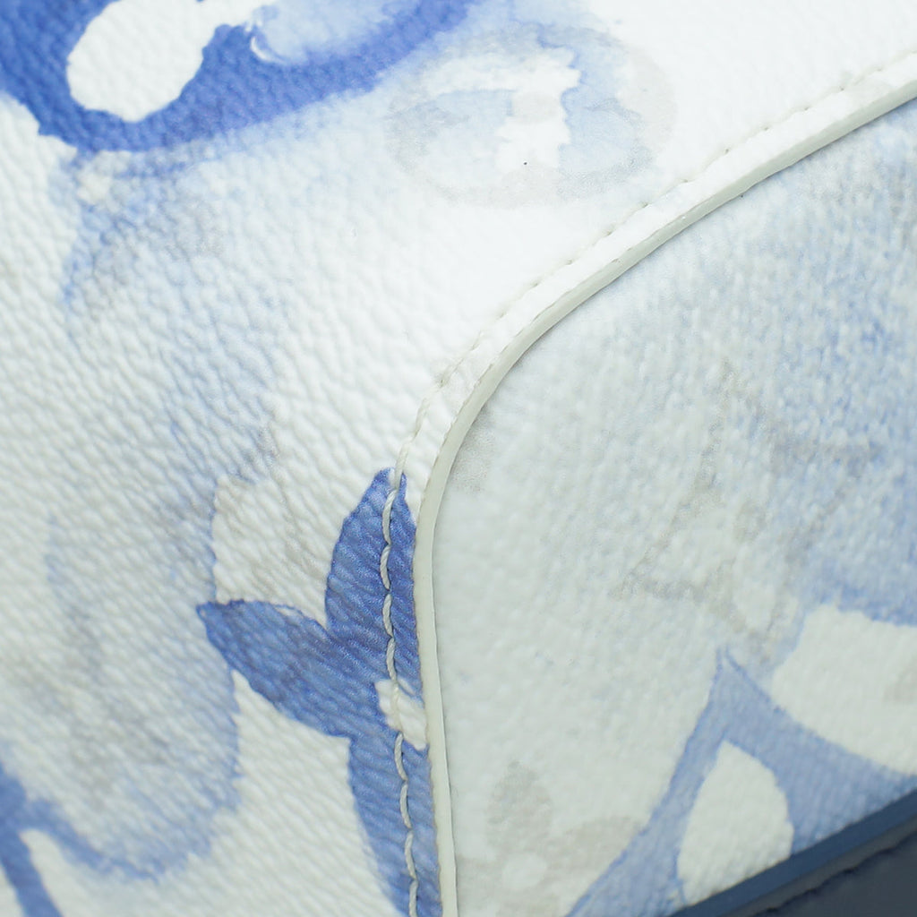 LO-LV bags 5829