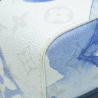 LO-LV bags 5829