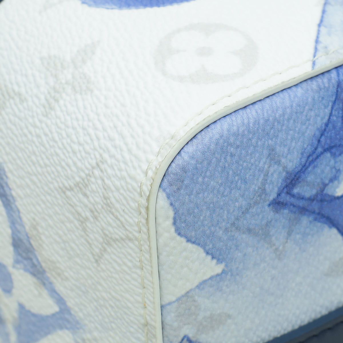 LO-LV bags 5829