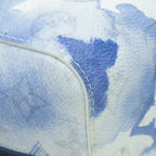 LO-LV bags 5829