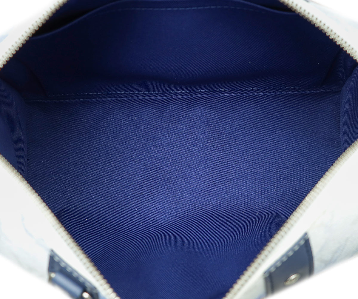LO-LV bags 5829