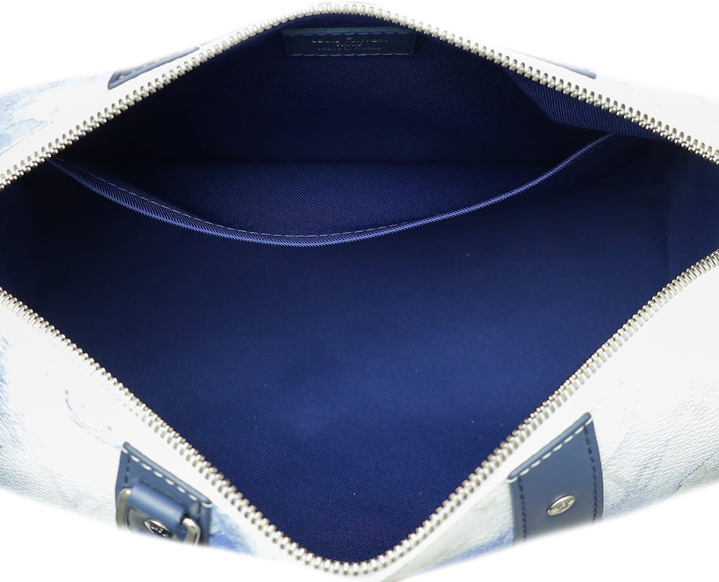 LO-LV bags 5829