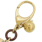 LO-LV bags 6021