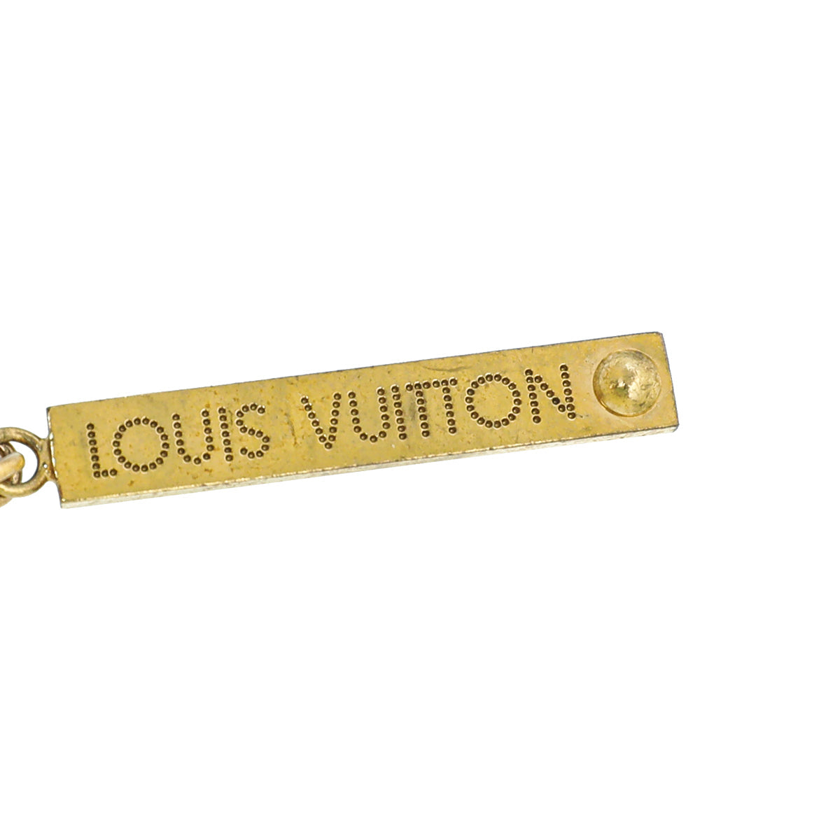 LO-LV bags 5896