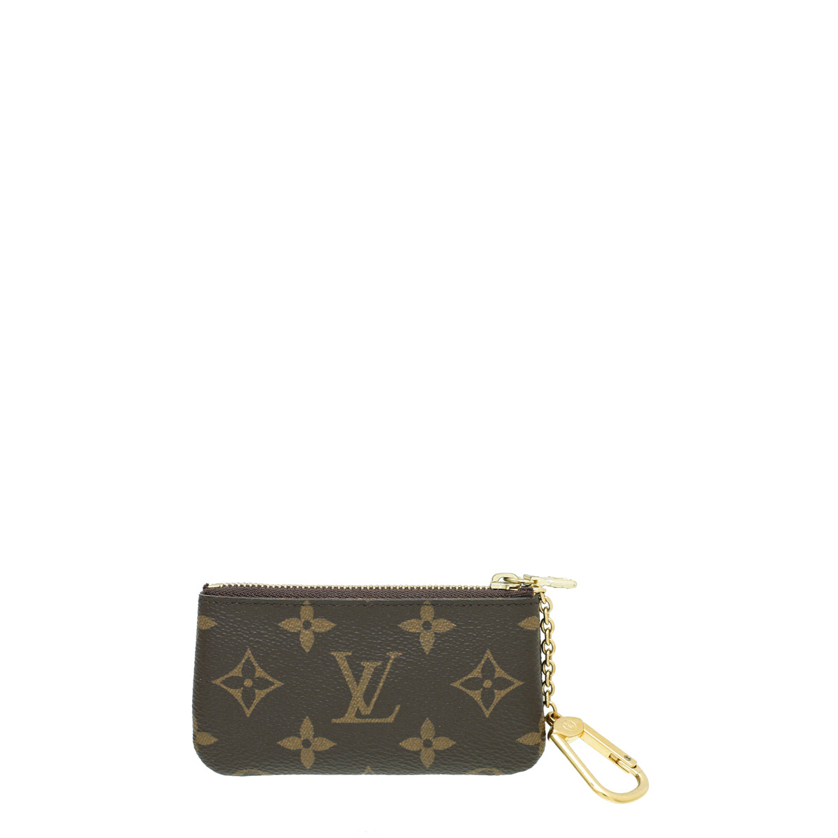 LO-LV bags 6023