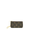 LO-LV bags 6023
