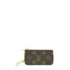 LO-LV bags 6023