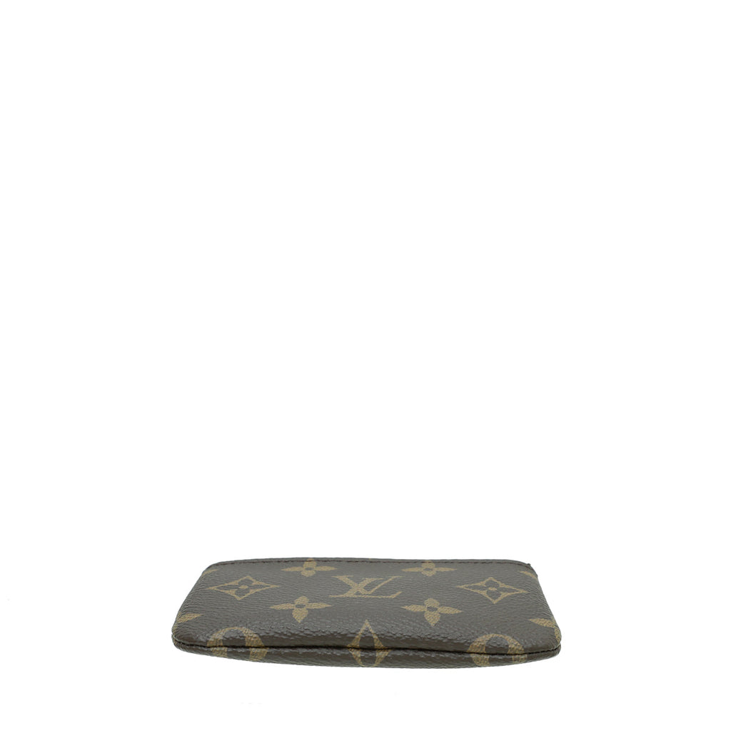LO-LV bags 6023