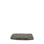 LO-LV bags 6023